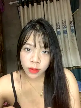 Duck dona online show from 11/08/25, 01:33