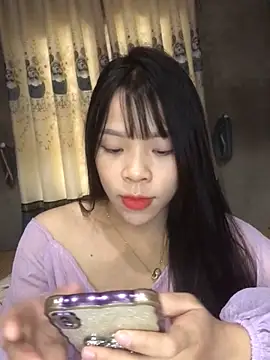 Duck dona online show from 11/12/25, 02:01