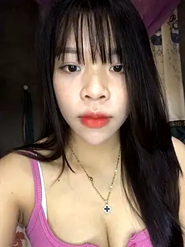 Duck dona online show from 12/22/25, 01:02