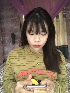 Duck dona online show from 01/16/26, 01:53