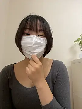 Snapshot of Yurika_oO chatting on 10/24/25, 01:57 Yurika oO online show from 10/24/25, 01:57