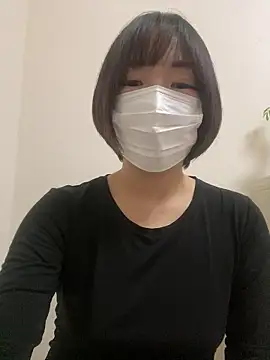 Snapshot of Yurika_oO chatting on 10/27/25, 11:25 Yurika oO online show from 10/27/25, 11:25