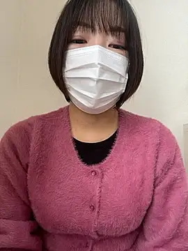 Snapshot of Yurika_oO chatting on 10/30/25, 02:57 Yurika oO online show from 10/30/25, 02:57