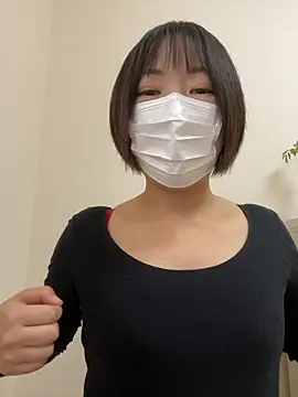 Snapshot of Yurika_oO chatting on 11/02/25, 06:38 Yurika oO online show from 11/02/25, 06:38