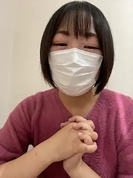 Snapshot of Yurika_oO chatting on 11/24/25, 12:54 Yurika oO online show from 11/24/25, 12:54