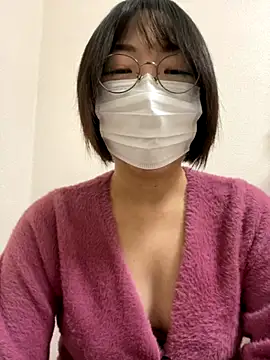 Snapshot of Yurika_oO chatting on 11/29/25, 11:02 Yurika oO online show from 11/29/25, 11:02