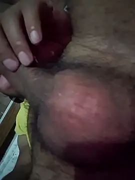 bpn56 online show from 10/21/25, 07:58