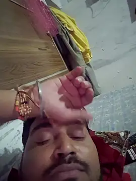 bpn56 online show from 10/22/25, 08:08