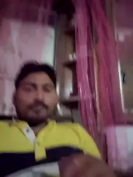 bpn56 online show from 10/24/25, 07:21