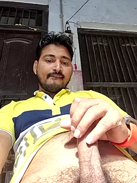 bpn56 online show from 10/26/25, 08:20