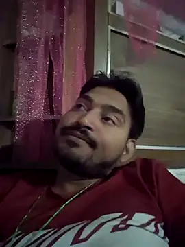 bpn56 online show from 10/29/25, 01:13