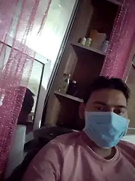 bpn56 online show from 10/31/25, 12:17