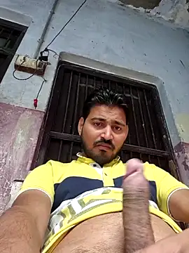 bpn56 online show from 11/03/25, 08:48