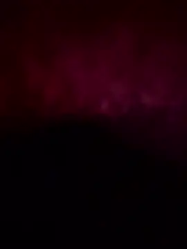 bpn56 online show from 01/07/26, 05:04