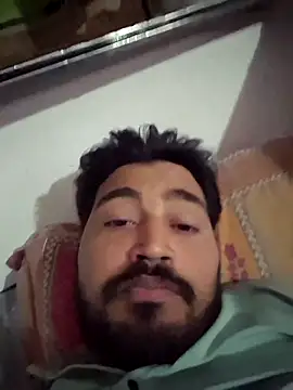 bpn56 online show from 03/20/26, 08:30