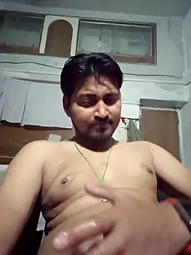 bpn56 online show from 04/01/26, 09:45