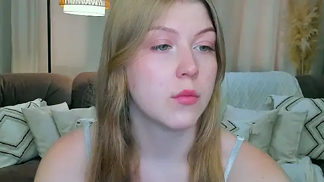 Stella Light online show from 07/01/26, 11:23