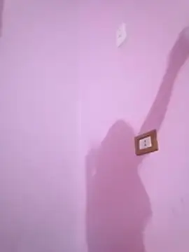 SandyAmr online show from 10/27/25, 07:23