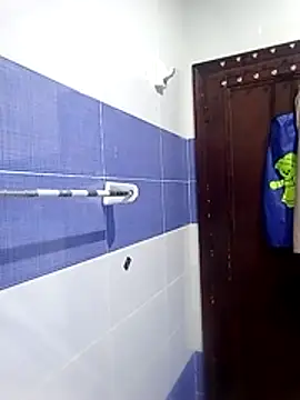 SandyAmr online show from 11/05/25, 07:30