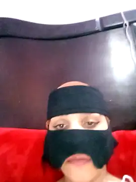 SandyAmr online show from 02/16/26, 07:26