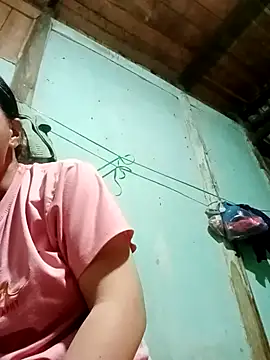 suka-bibi online show from 11/16/25, 12:22