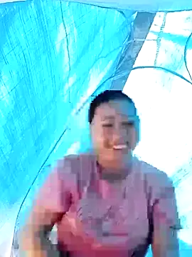 suka-bibi online show from 11/18/25, 02:06