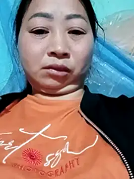 suka-bibi online show from 11/28/25, 01:14