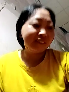 suka-bibi online show from 12/02/25, 01:05