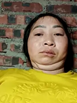 suka-bibi online show from 12/14/25, 11:20