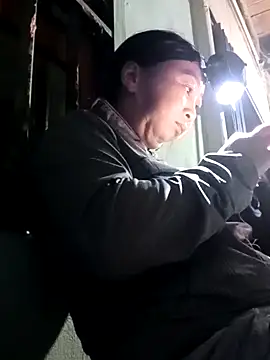 suka-bibi online show from 12/15/25, 12:20