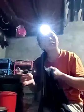 suka-bibi online show from 12/17/25, 12:44