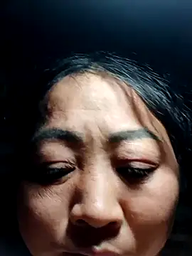 suka-bibi online show from 12/18/25, 01:50