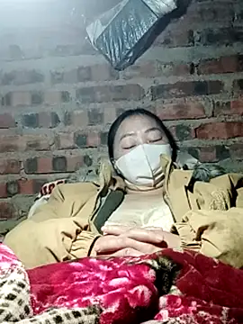 suka-bibi online show from 12/19/25, 01:56