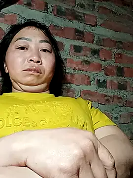 suka-bibi online show from 12/19/25, 11:01