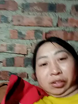 suka-bibi online show from 12/20/25, 11:28