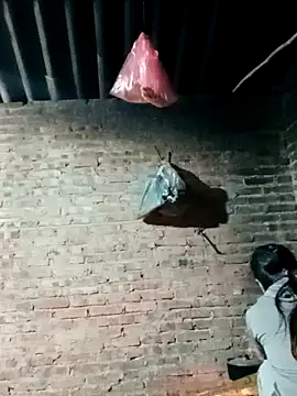 suka-bibi online show from 12/22/25, 12:02