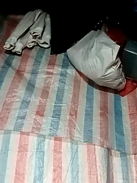 suka-bibi online show from 12/23/25, 12:08