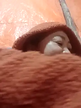 suka-bibi online show from 01/06/26, 01:04