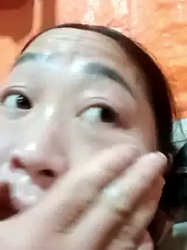 suka-bibi online show from 01/13/26, 12:21