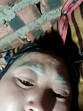 suka-bibi online show from 01/17/26, 06:18