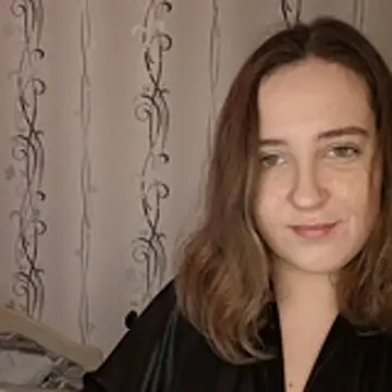 Bell Gabi online show from 11/19/25, 09:04