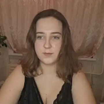 Bell Gabi online show from 11/24/25, 07:13