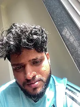  nico sam  online show from 10/28/25, 07:56