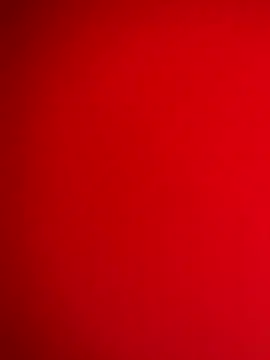 Butterfly kee online show from 12/16/25, 03:11