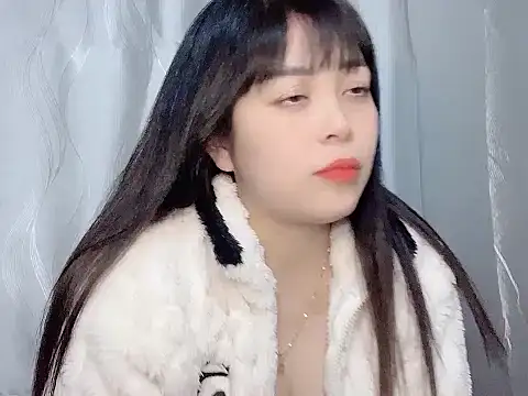 Butterfly kee online show from 01/05/26, 05:38