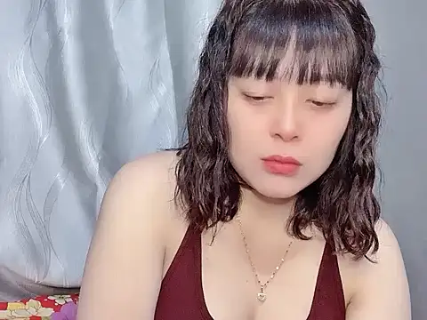 Butterfly kee online show from 01/17/26, 07:13