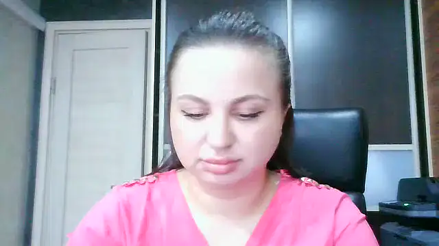 Snapshot of Denalynn chatting on 03/02/26, 02:14 Denalynn online show from 03/02/26, 02:14