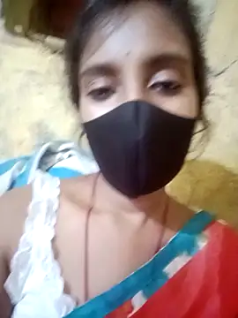 Snapshot of Rutika-G chatting on 11/01/25, 02:41 Rutika-G online show from 11/01/25, 02:41