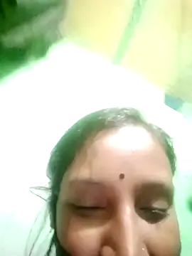 Snapshot of Rutika-G chatting on 11/03/25, 01:12 Rutika-G online show from 11/03/25, 01:12