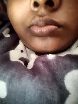 Rutika-G online show from 12/17/25, 05:13